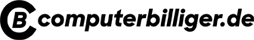 computerbilliger.de