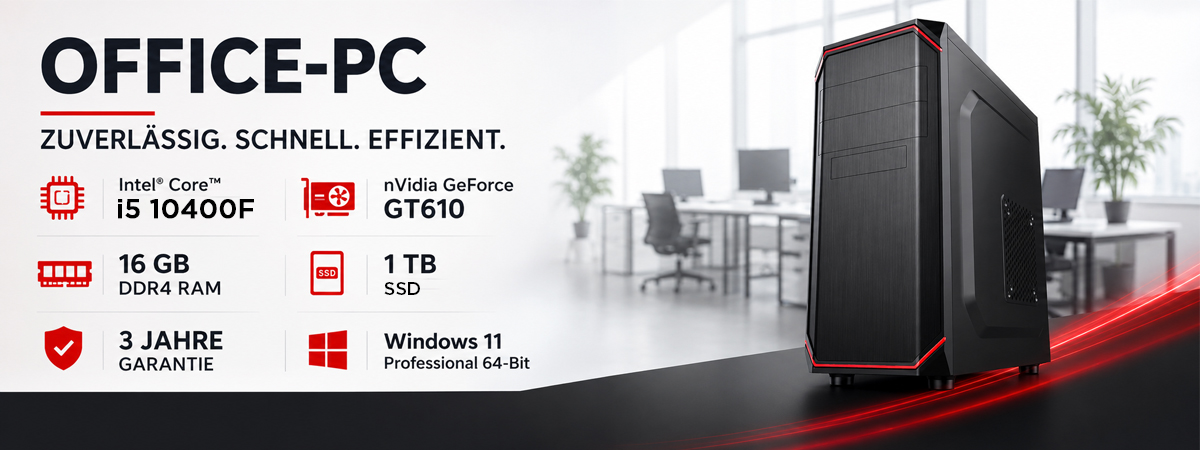 6082_difi_i5_10400f_gt610_1tb_ssd_16gb_ram_latest Kopie