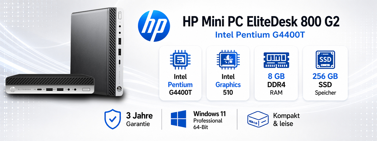 7297_HP_mini_4400_256_8gb_latest_v3_without_price