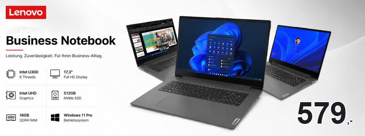 7402_lenovo_u300_512_16