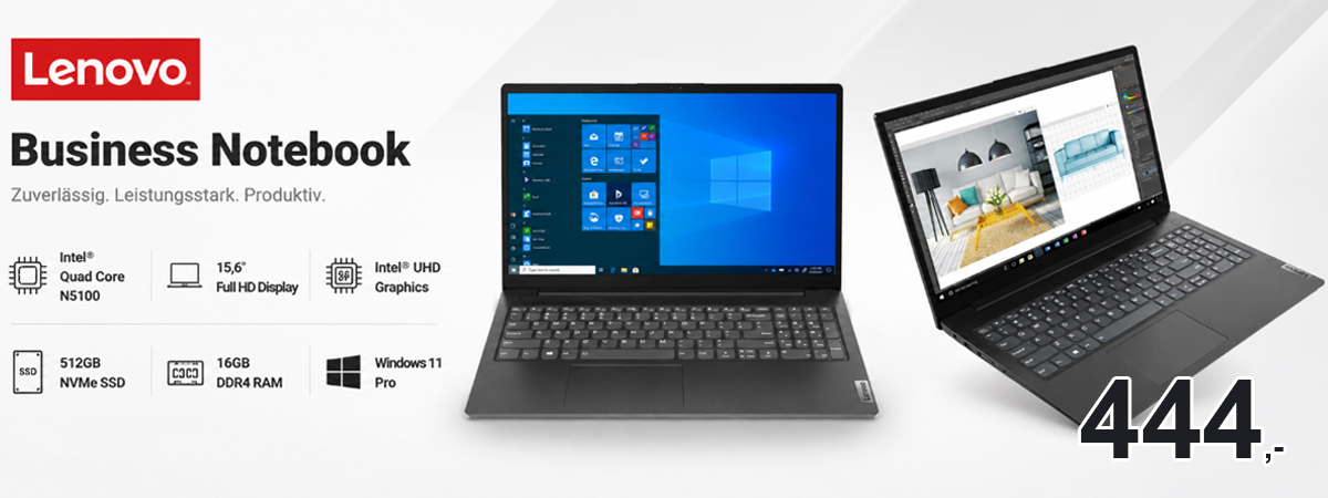 Lenovo_N5100_512gb_16gb_ram_no_pricebox Kopie2