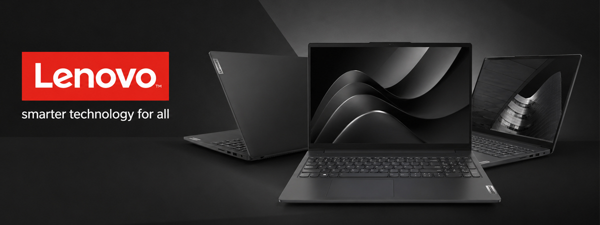 lenovo_banner