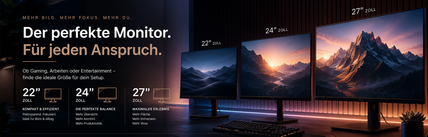 monitore_1