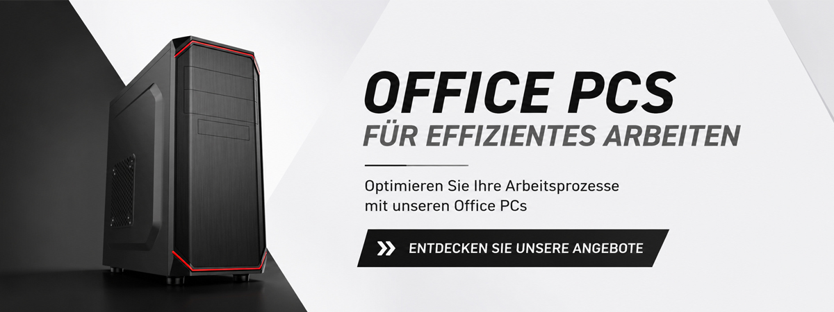 office_pcs_new