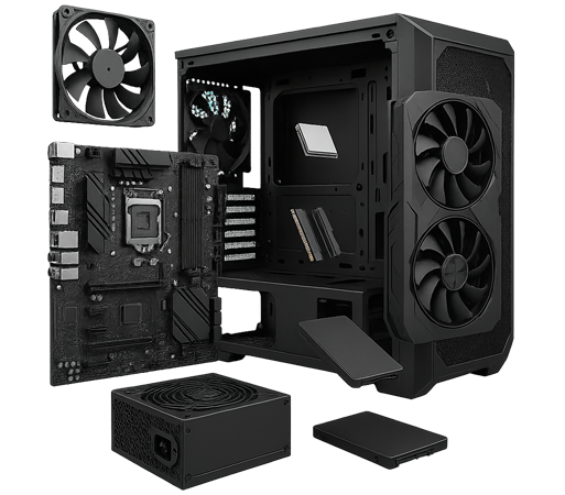 pc 3d 3