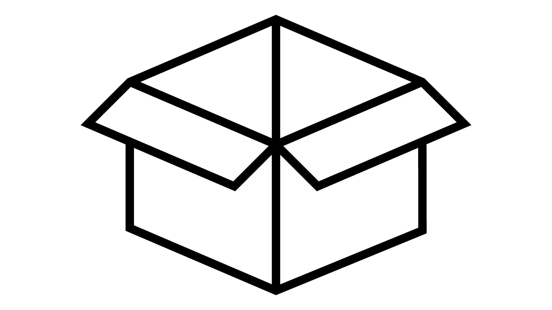 versandkarton