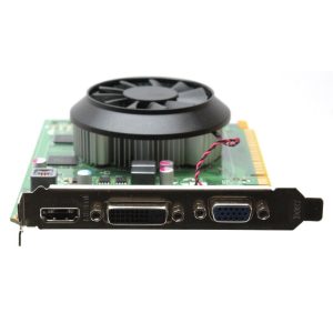 Difinity Gaming AMD RYZEN 5 3500X RTX3050 – Bild 4