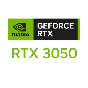 Difinity Gaming AMD RYZEN 5 3500X RTX3050 – Bild 3