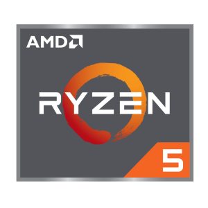 Difinity Gaming AMD RYZEN 5 3500X RTX3050 – Bild 2