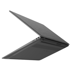 15.6" Difinity Notebook AMD 3020E – Bild 3