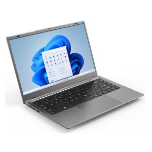 15.6" Difinity Notebook AMD 3020E – Bild 4
