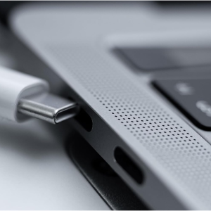 15.6" Difinity Notebook AMD 3020E – Bild 5