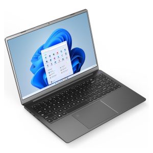 16.0" Difinity Notebook AMD Ryzen 9 6900HX – Bild 2