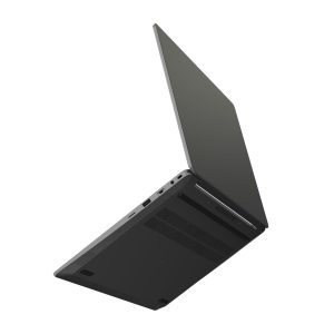 16.0" Difinity Notebook AMD Ryzen 9 6900HX – Bild 3
