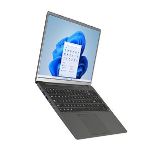 16.0" Difinity Notebook AMD Ryzen 9 6900HX – Bild 4