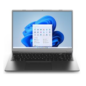 16.0" Difinity Notebook AMD Ryzen 9 6900HX – Bild 5
