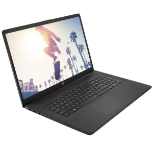 17.3" HP Notebook Intel Core i5-1334U – Bild 2