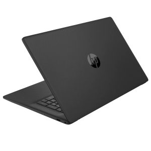 17.3" HP Notebook Intel Core i5-1334U – Bild 4