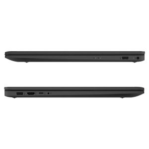 17.3" HP Notebook Intel Core i5-1334U – Bild 5