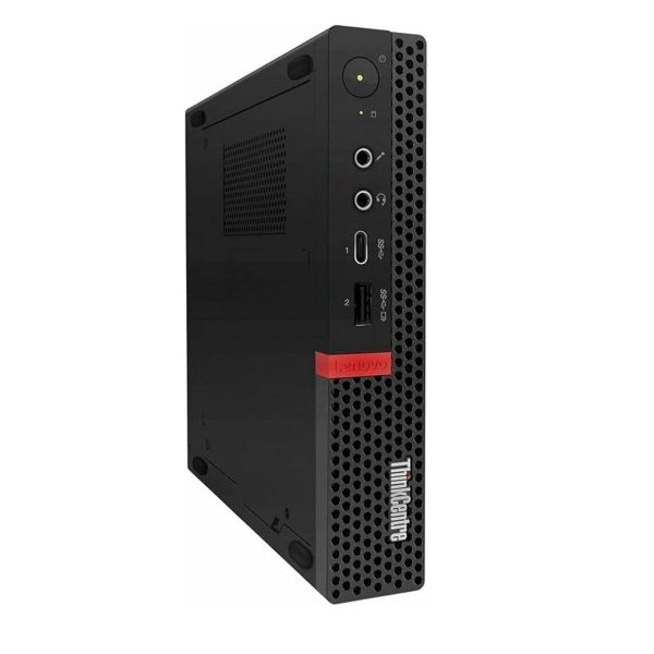 8299_lenovo_thincentre_i7_9700T