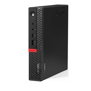 Lenovo ThinkCentre Intel i7 9700 – Bild 4