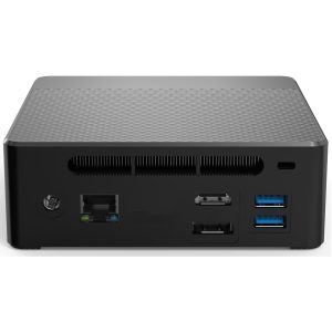 Difinity Mini PC Intel Celeron N5095 – Bild 2