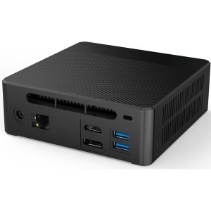 Difinity Mini PC Intel Celeron N5095 – Bild 3