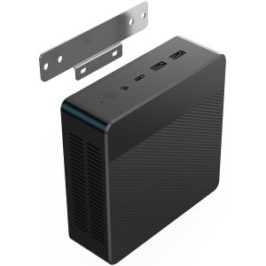 Difinity Mini PC Intel Celeron N5095 – Bild 4
