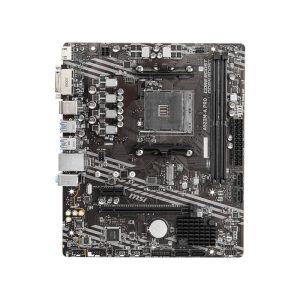 Difinity Gaming AMD Ryzen 9 3900 RTX 5060 – Bild 13