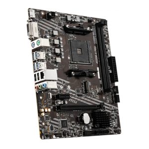 Difinity Gaming AMD Ryzen 9 3900 RTX 5060 – Bild 15