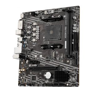 Difinity Gaming AMD Ryzen 9 3900 RTX 5060 – Bild 16