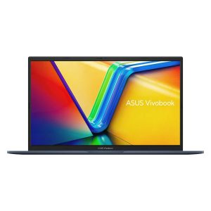 17.3" Asus Notebook Intel Core i3 1315U – Bild 1