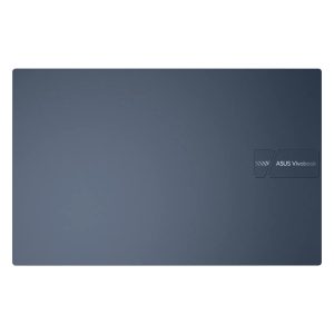 17.3" Asus Notebook Intel Core i3 1315U – Bild 5
