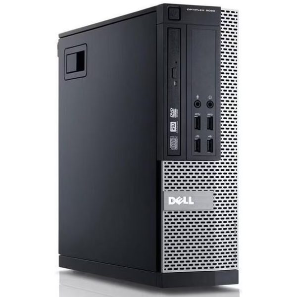 dell_9020