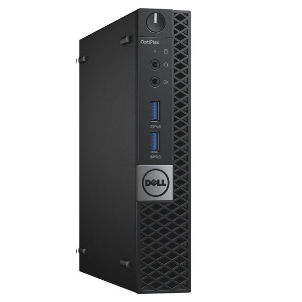 dell_optiplex_7050