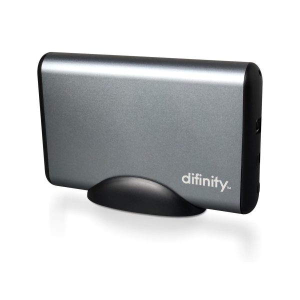 difinity_12TB_extern