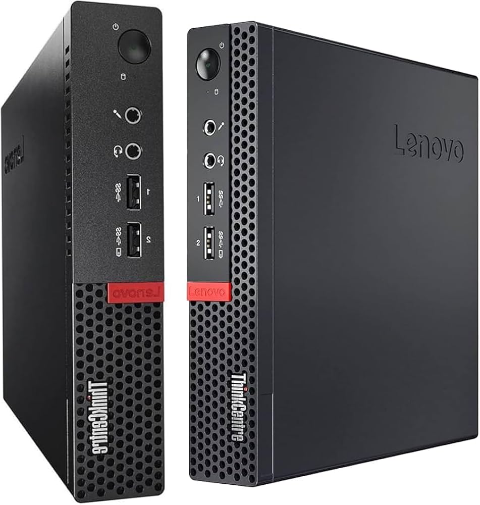 27″ All-in-One Lenovo Intel Core i5 6500T - computerbilliger.de
