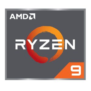 16.0" Difinity Notebook AMD Ryzen 9 6900HX – Bild 6