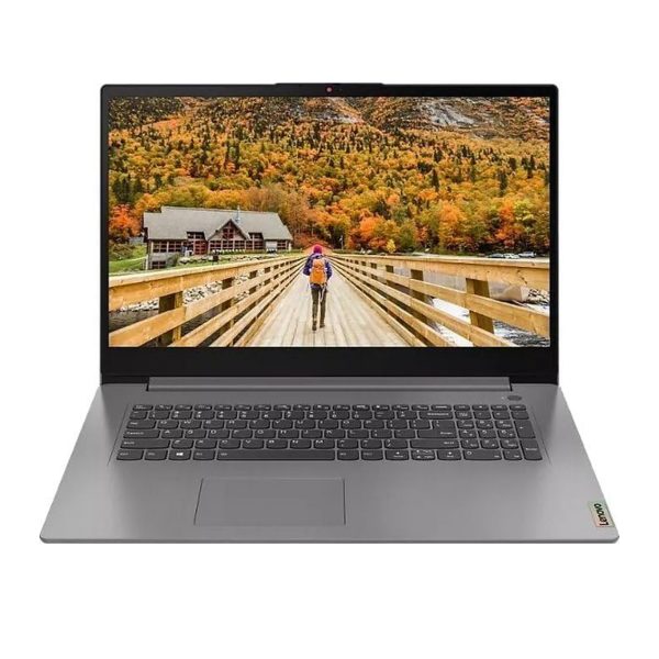 7497_lenovo_ideapad3_5625u_1