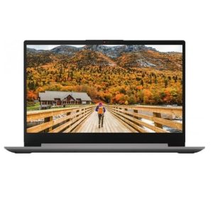 17.3" Lenovo Notebook AMD Ryzen 5 5625U – Bild 3