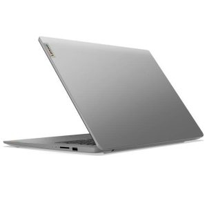 17.3" Lenovo Notebook AMD Ryzen 5 5625U – Bild 4