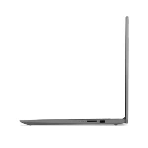 17.3" Lenovo Notebook AMD Ryzen 5 5625U – Bild 6