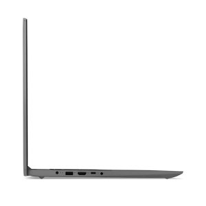 17.3" Lenovo Notebook AMD Ryzen 5 5625U – Bild 7