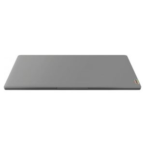 17.3" Lenovo Notebook AMD Ryzen 5 5625U – Bild 8