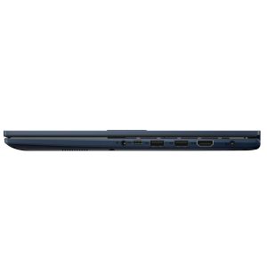 15.6" Asus Notebook Intel Core 5 120U V2 – Bild 3