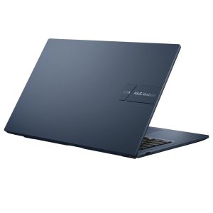15.6" Asus Notebook Intel Core 5 120U V2 – Bild 4