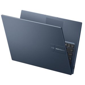15.6" Asus Notebook Intel Core 5 120U V2 – Bild 5