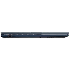 15.6" Asus Notebook Intel Core 5 120U V2 – Bild 6