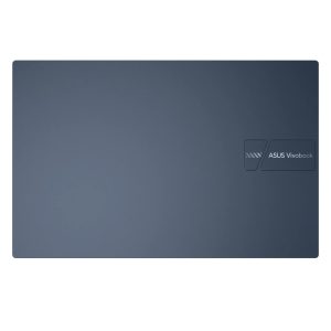 15.6" Asus Notebook Intel Core 5 120U V2 – Bild 7