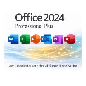 15.6" Asus Notebook Intel Core 5 120U V2 – Bild 8